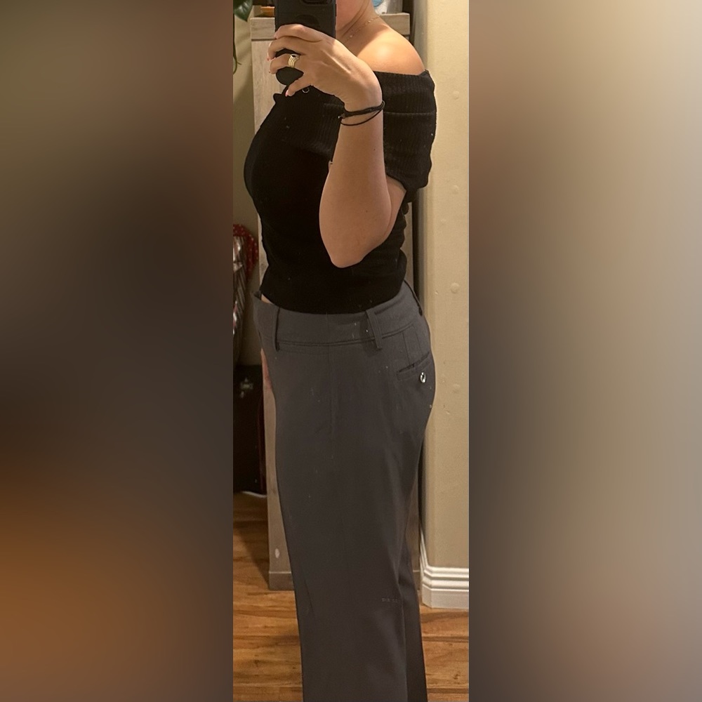 Express Top Bundle - Small - Picture 9 of 9
